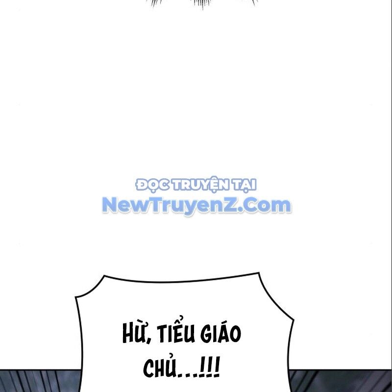 Thiên Ma Thần Quyết: Trùng Sinh Chapter 115 - 263