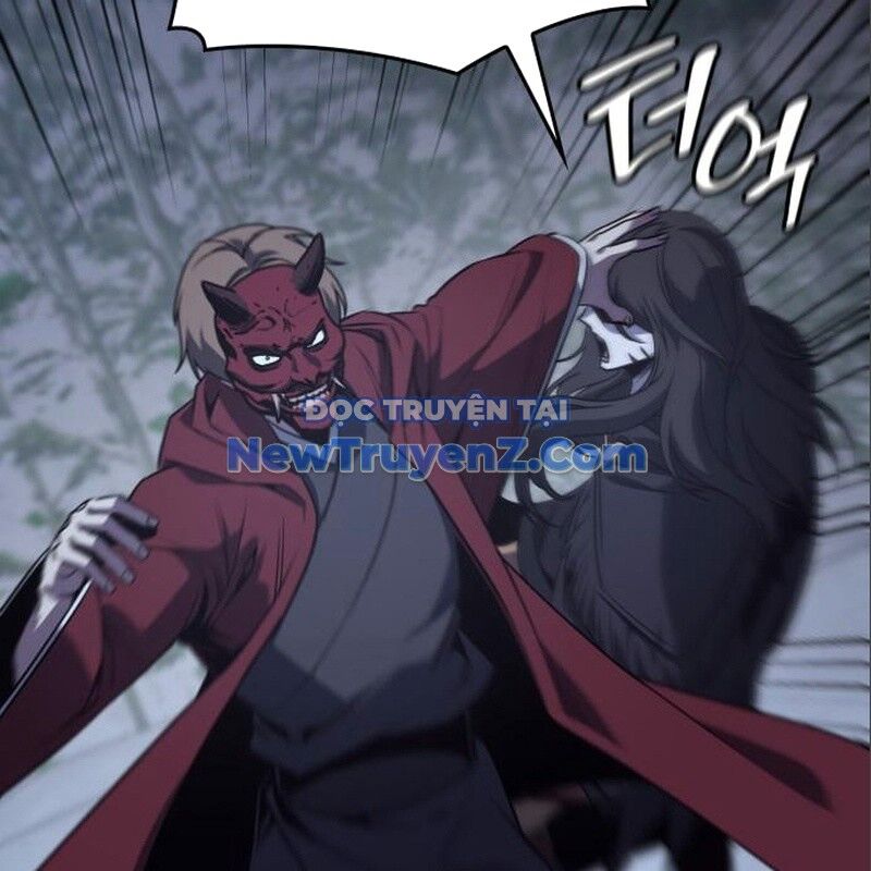 Thiên Ma Thần Quyết: Trùng Sinh Chapter 115 - 264