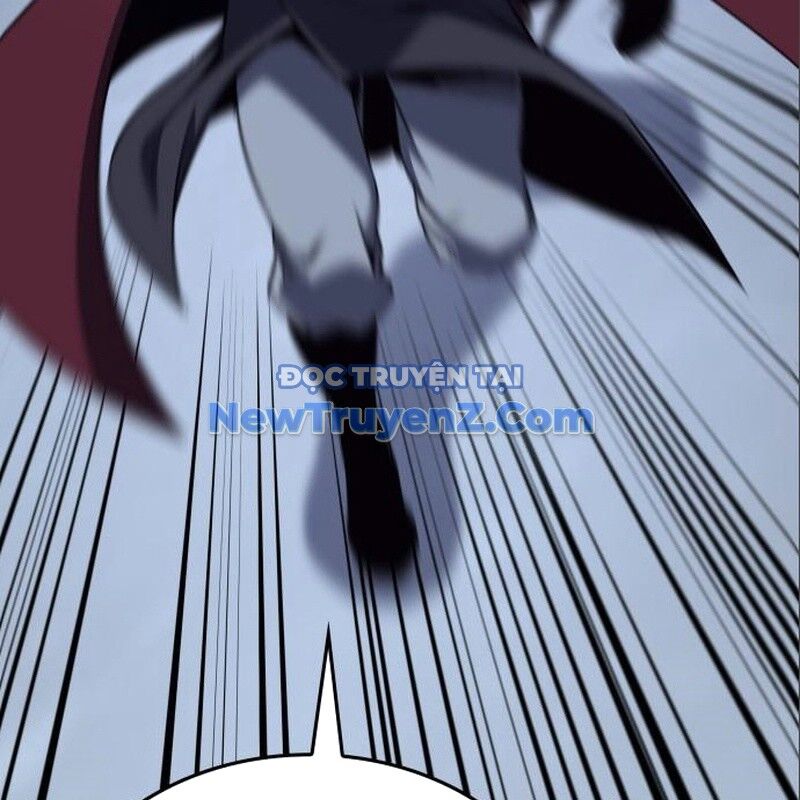 Thiên Ma Thần Quyết: Trùng Sinh Chapter 115 - 265