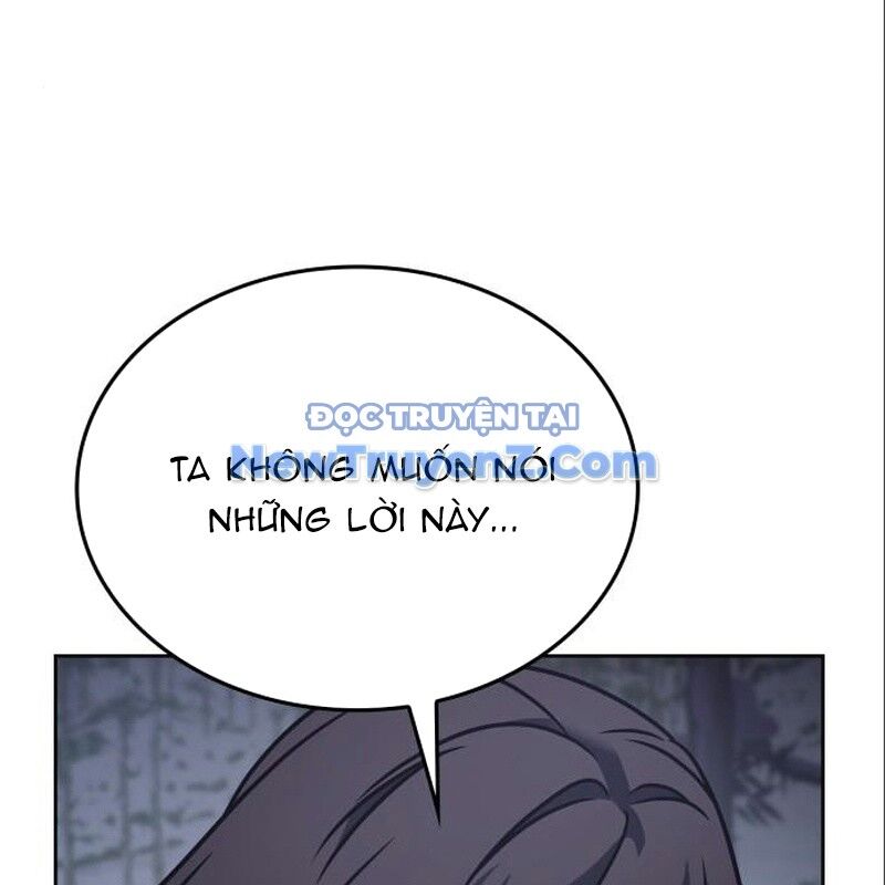 Thiên Ma Thần Quyết: Trùng Sinh Chapter 115 - 267