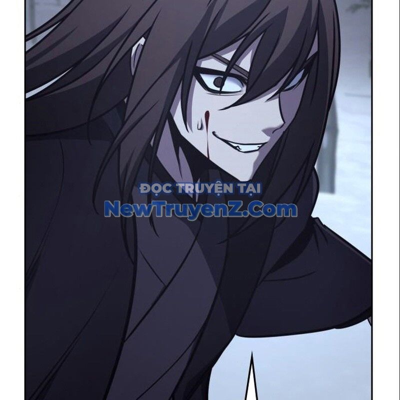 Thiên Ma Thần Quyết: Trùng Sinh Chapter 115 - 268