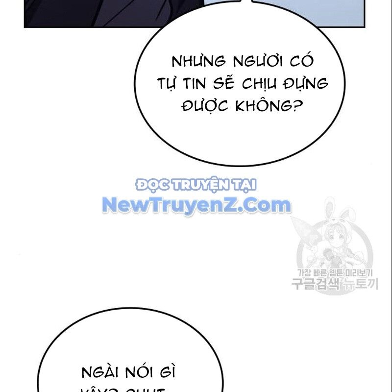 Thiên Ma Thần Quyết: Trùng Sinh Chapter 115 - 269