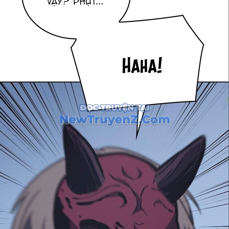 Thiên Ma Thần Quyết: Trùng Sinh Chapter 115 - 270