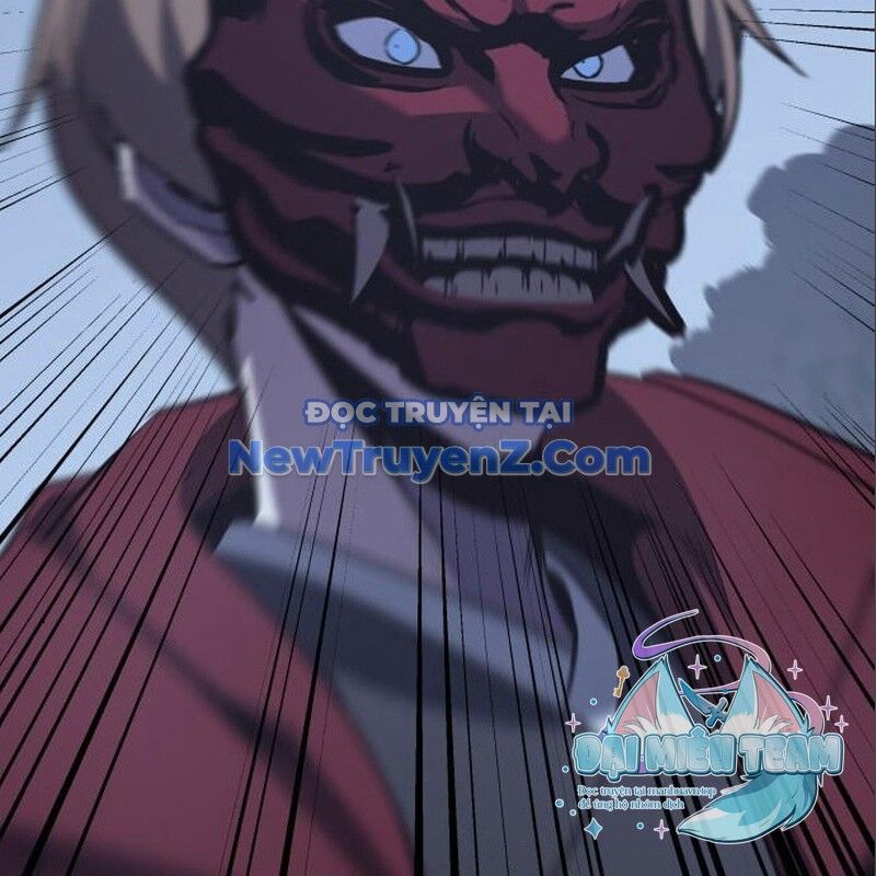 Thiên Ma Thần Quyết: Trùng Sinh Chapter 115 - 271