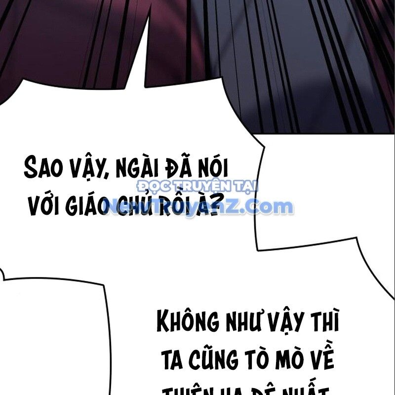 Thiên Ma Thần Quyết: Trùng Sinh Chapter 115 - 272