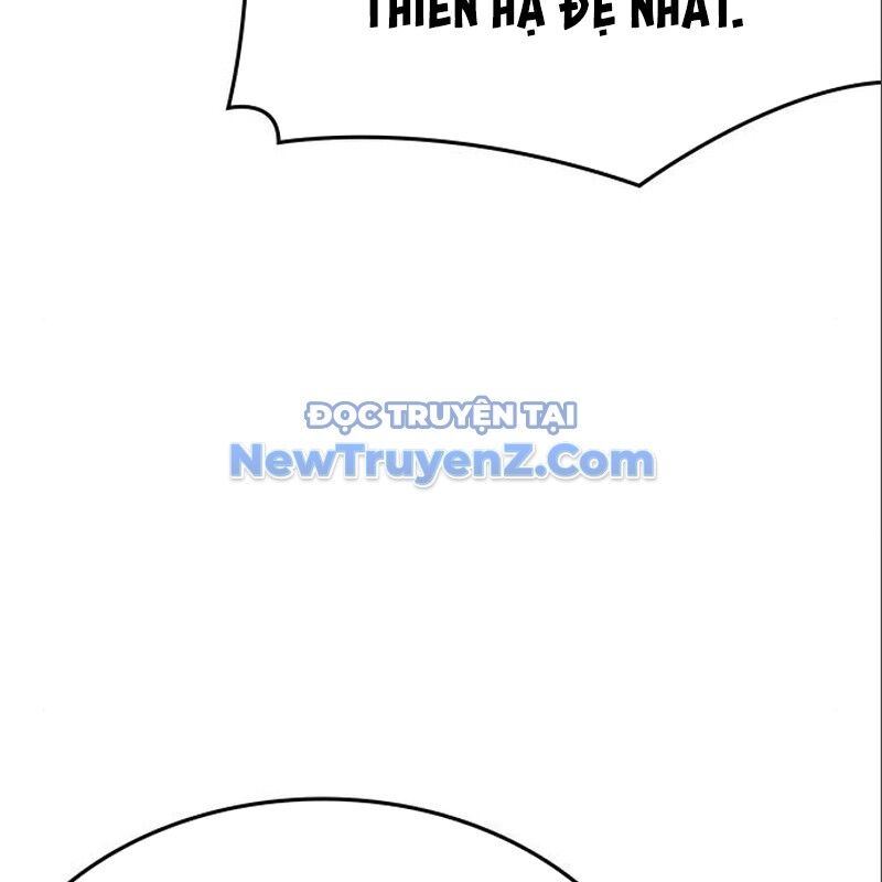 Thiên Ma Thần Quyết: Trùng Sinh Chapter 115 - 273