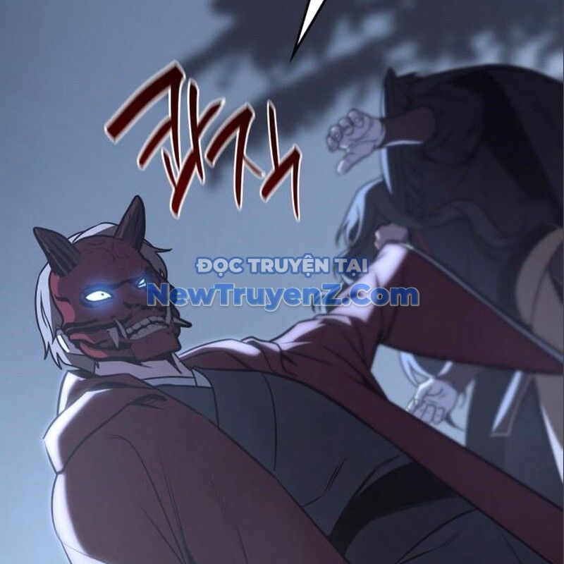 Thiên Ma Thần Quyết: Trùng Sinh Chapter 115 - 275