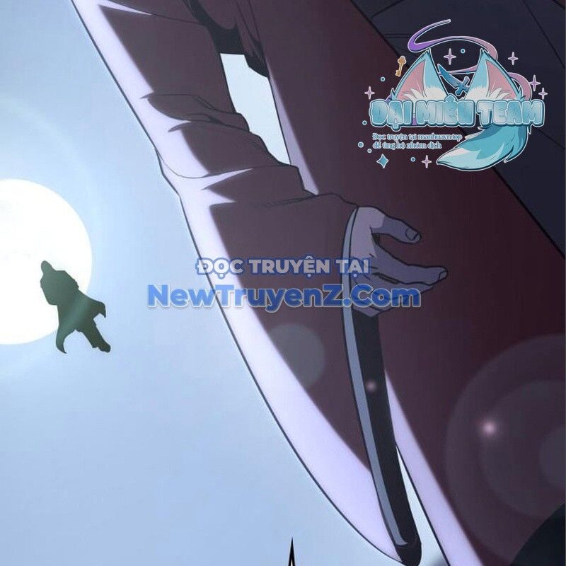 Thiên Ma Thần Quyết: Trùng Sinh Chapter 115 - 276