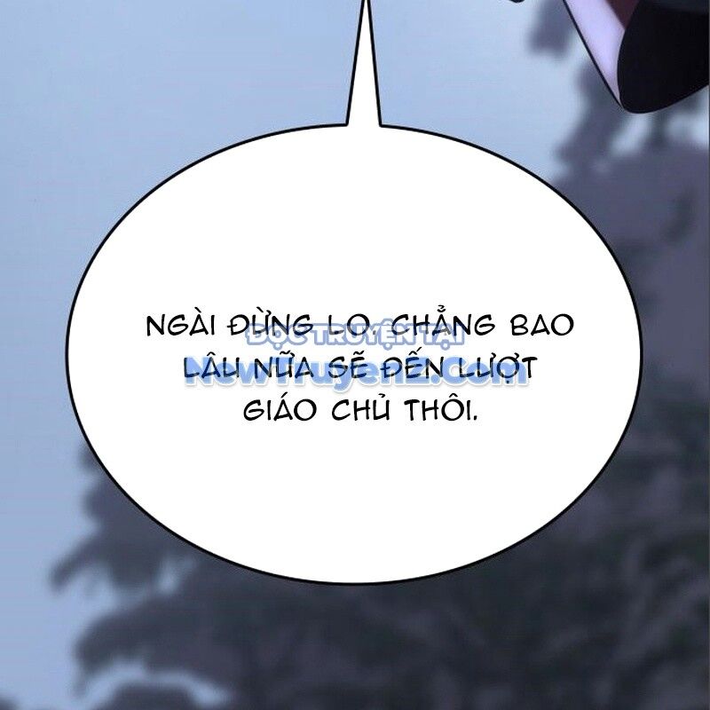 Thiên Ma Thần Quyết: Trùng Sinh Chapter 115 - 277