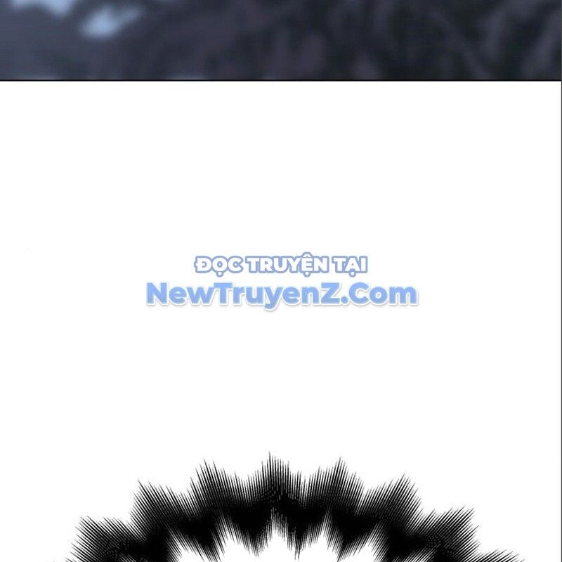 Thiên Ma Thần Quyết: Trùng Sinh Chapter 115 - 278