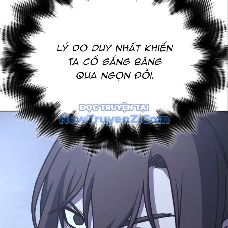 Thiên Ma Thần Quyết: Trùng Sinh Chapter 115 - 279