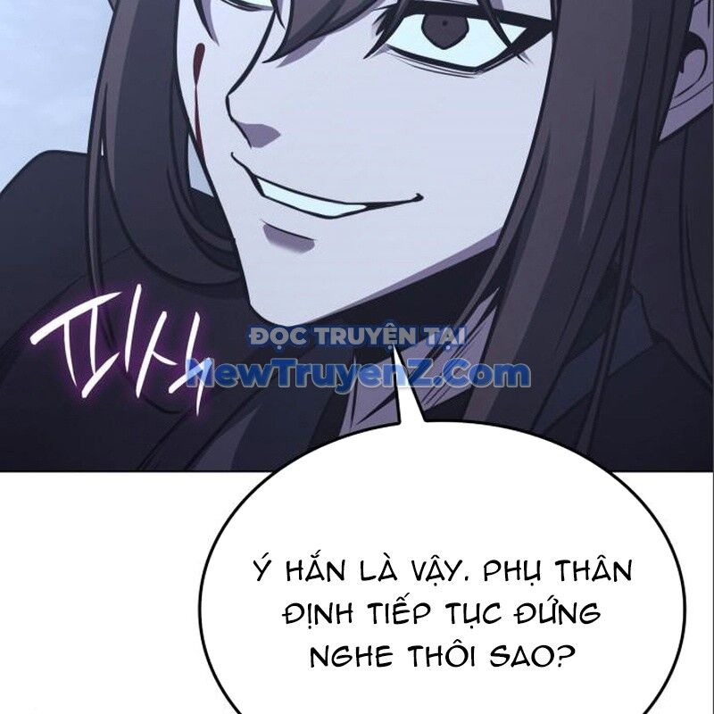 Thiên Ma Thần Quyết: Trùng Sinh Chapter 115 - 280