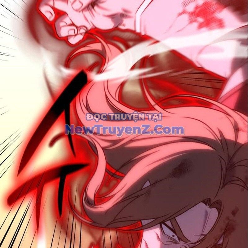 Thiên Ma Thần Quyết: Trùng Sinh Chapter 115 - 29