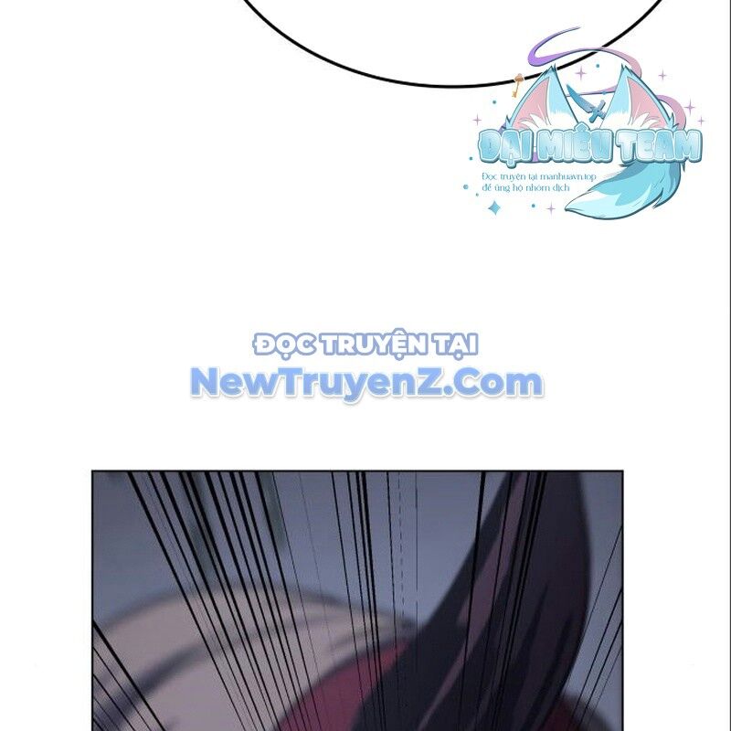 Thiên Ma Thần Quyết: Trùng Sinh Chapter 115 - 281