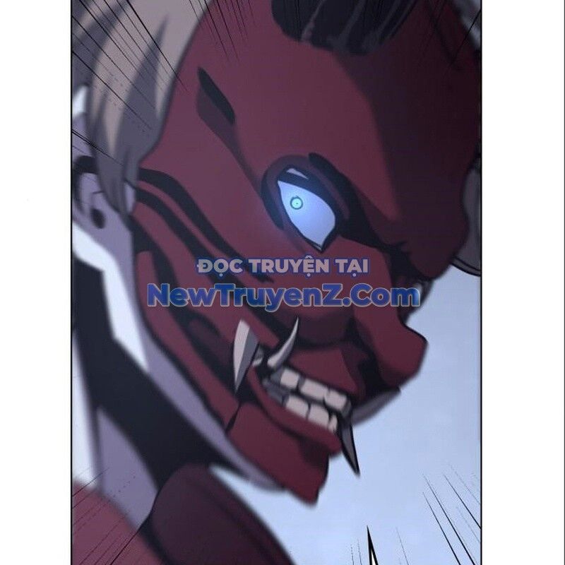 Thiên Ma Thần Quyết: Trùng Sinh Chapter 115 - 282