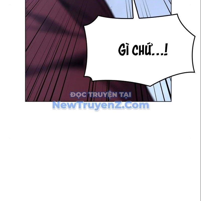 Thiên Ma Thần Quyết: Trùng Sinh Chapter 115 - 283