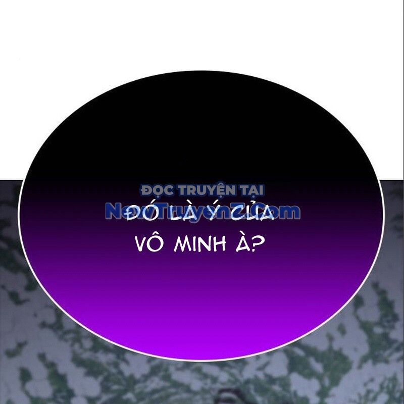 Thiên Ma Thần Quyết: Trùng Sinh Chapter 115 - 284