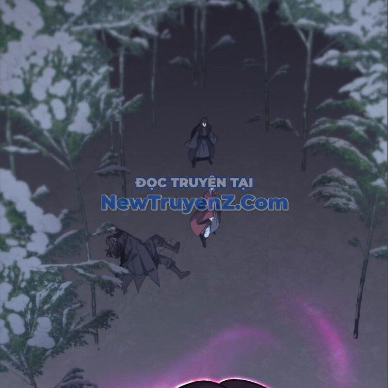 Thiên Ma Thần Quyết: Trùng Sinh Chapter 115 - 285