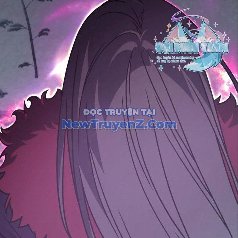 Thiên Ma Thần Quyết: Trùng Sinh Chapter 115 - 286