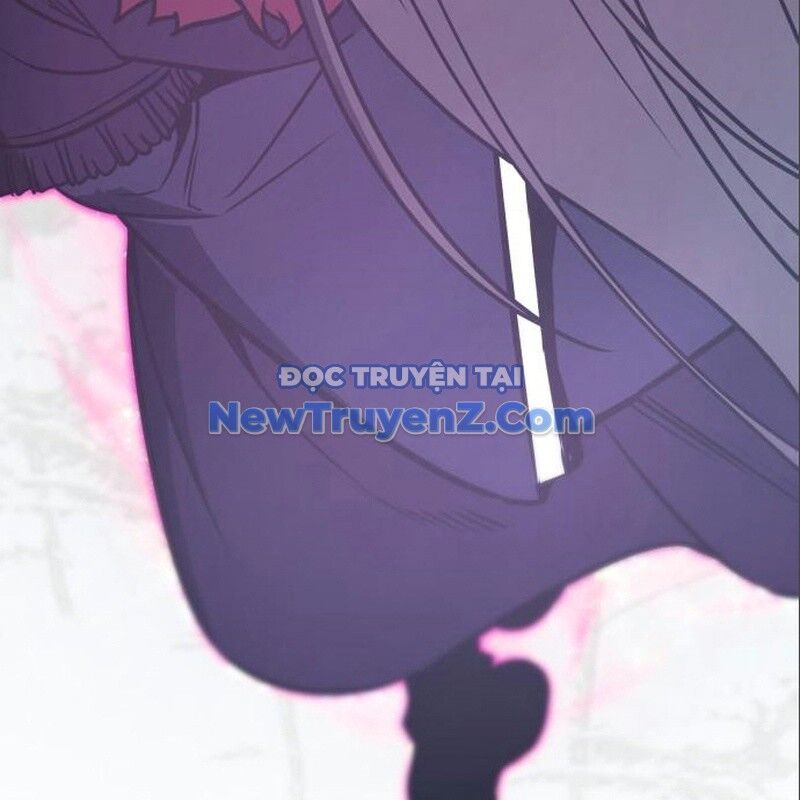 Thiên Ma Thần Quyết: Trùng Sinh Chapter 115 - 287
