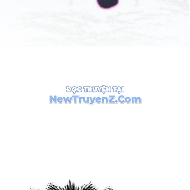 Thiên Ma Thần Quyết: Trùng Sinh Chapter 115 - 288