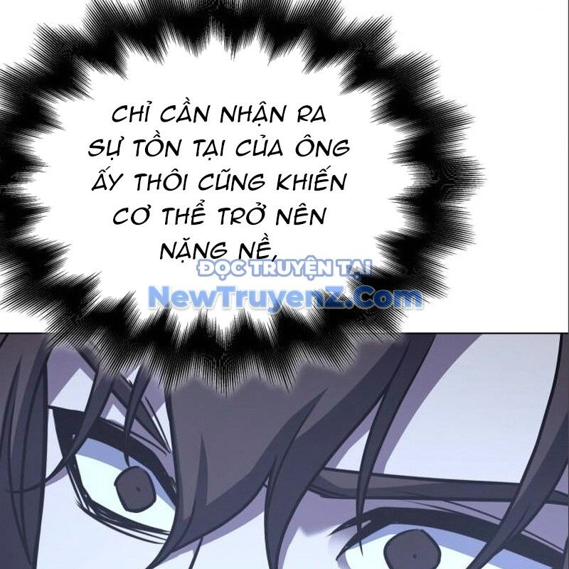 Thiên Ma Thần Quyết: Trùng Sinh Chapter 115 - 289