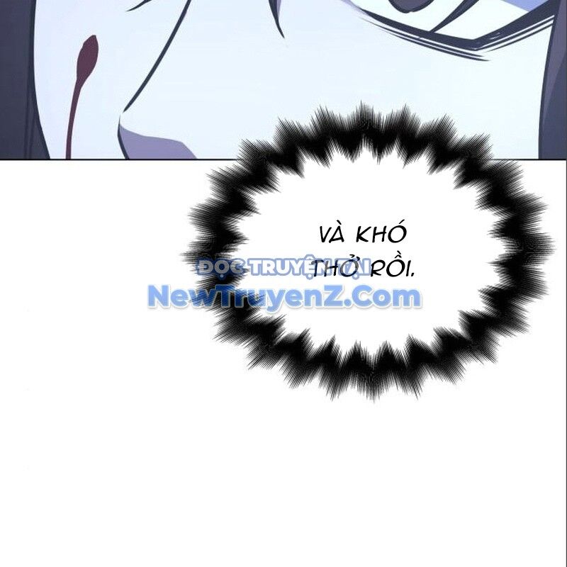 Thiên Ma Thần Quyết: Trùng Sinh Chapter 115 - 290