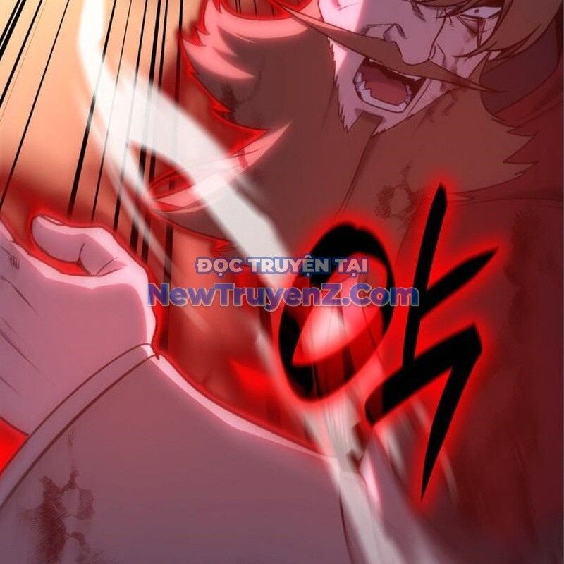 Thiên Ma Thần Quyết: Trùng Sinh Chapter 115 - 30