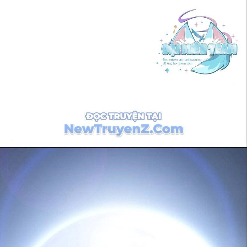 Thiên Ma Thần Quyết: Trùng Sinh Chapter 115 - 291