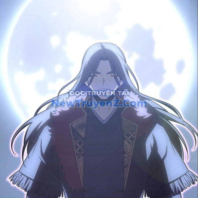 Thiên Ma Thần Quyết: Trùng Sinh Chapter 115 - 292