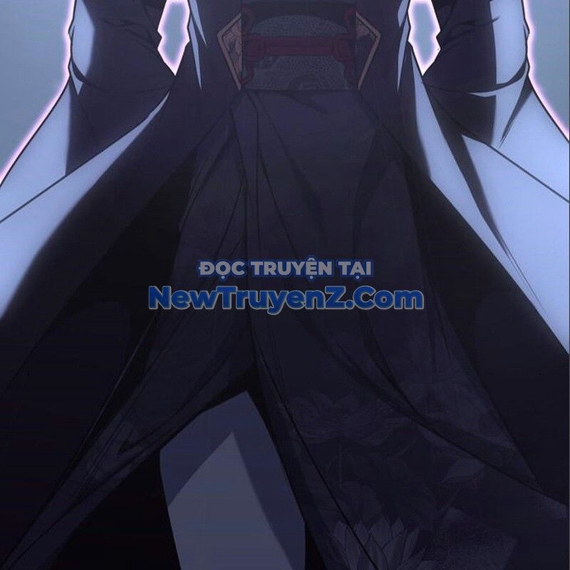 Thiên Ma Thần Quyết: Trùng Sinh Chapter 115 - 293