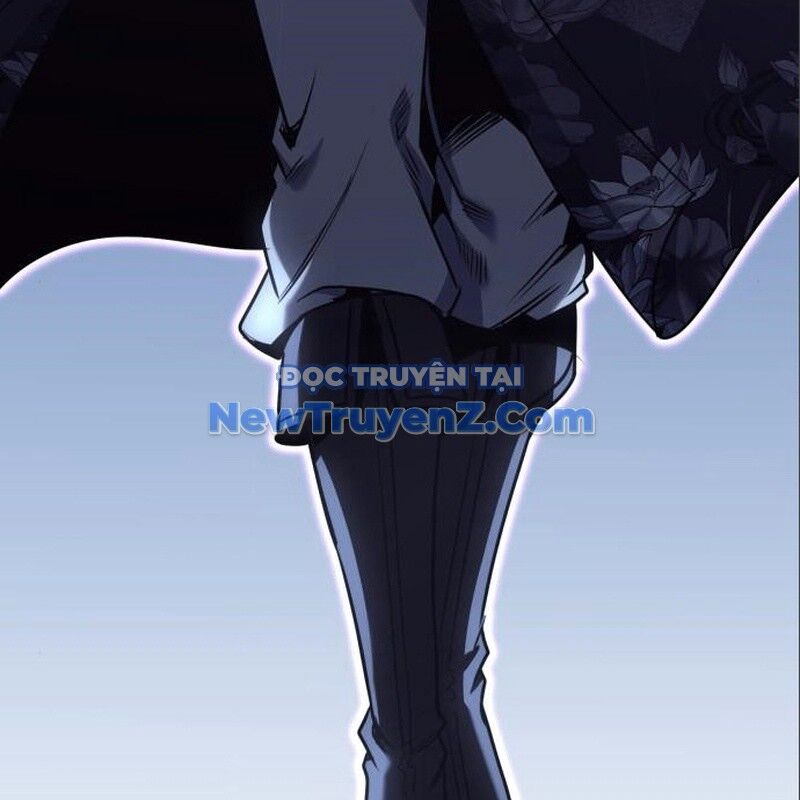 Thiên Ma Thần Quyết: Trùng Sinh Chapter 115 - 294