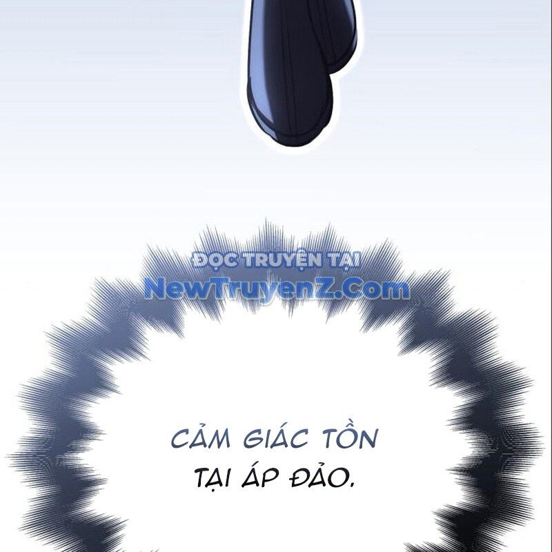 Thiên Ma Thần Quyết: Trùng Sinh Chapter 115 - 295