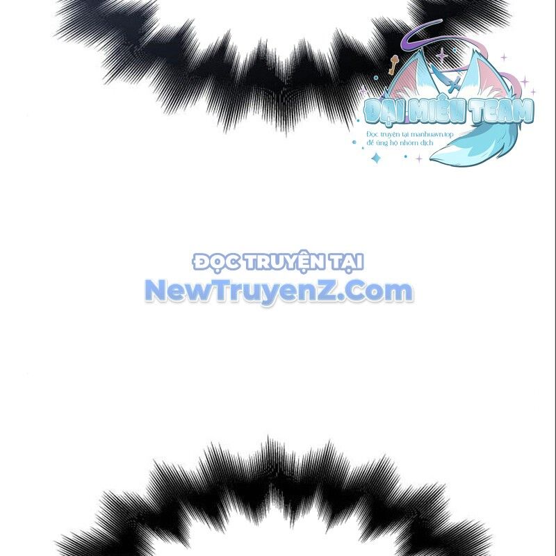 Thiên Ma Thần Quyết: Trùng Sinh Chapter 115 - 296