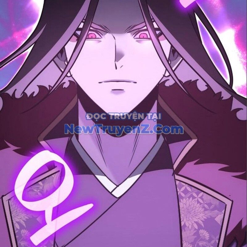 Thiên Ma Thần Quyết: Trùng Sinh Chapter 115 - 298