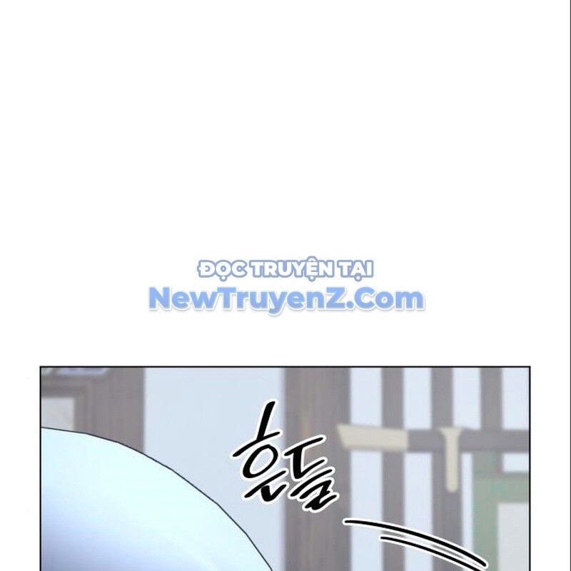 Thiên Ma Thần Quyết: Trùng Sinh Chapter 115 - 4