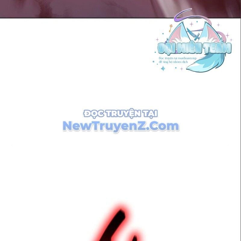 Thiên Ma Thần Quyết: Trùng Sinh Chapter 115 - 31