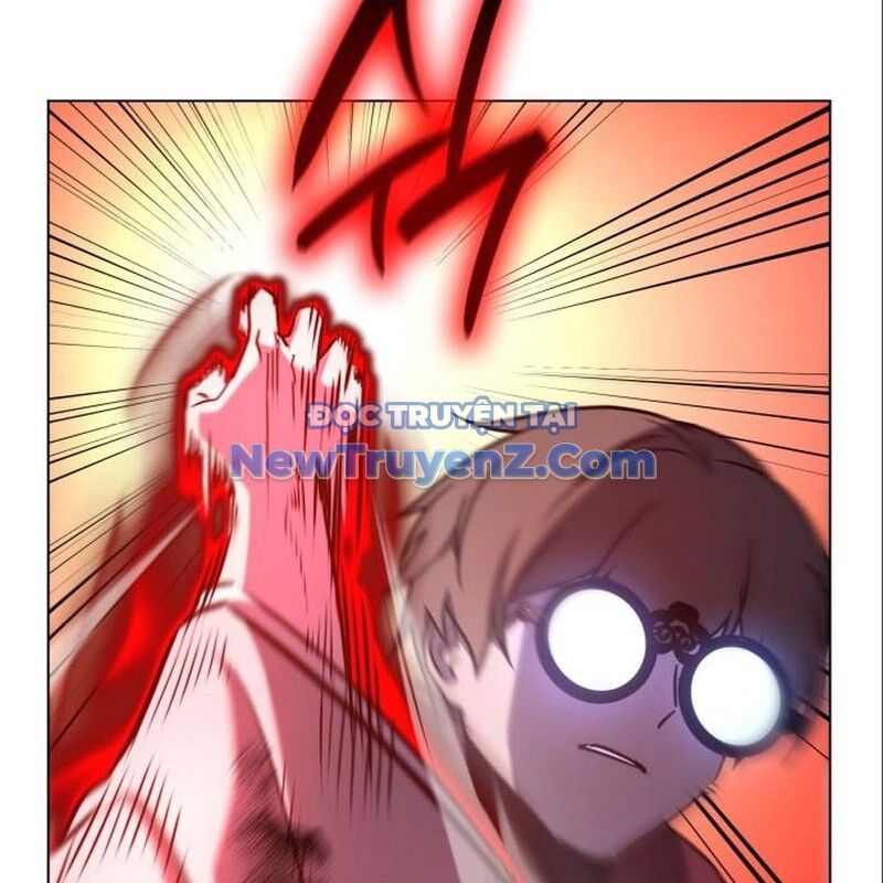 Thiên Ma Thần Quyết: Trùng Sinh Chapter 115 - 32