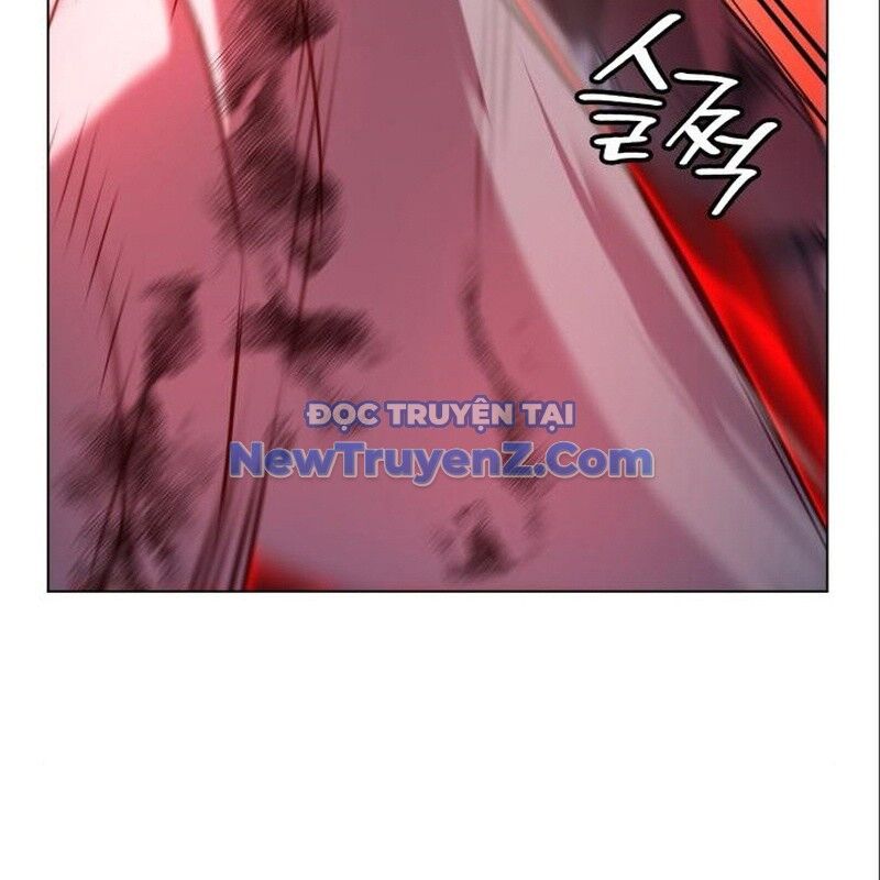 Thiên Ma Thần Quyết: Trùng Sinh Chapter 115 - 33