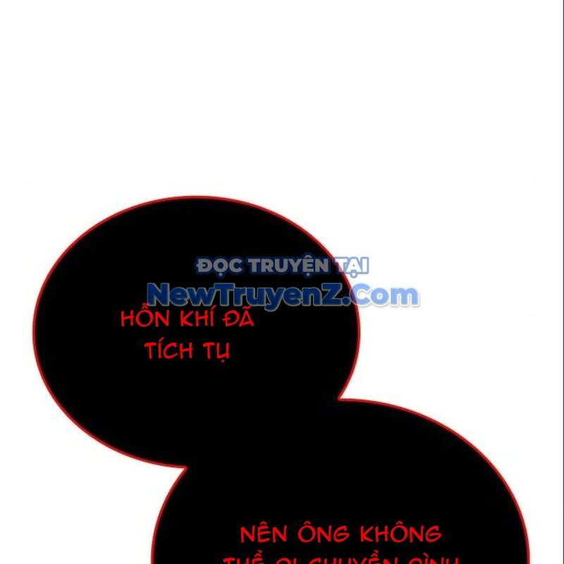 Thiên Ma Thần Quyết: Trùng Sinh Chapter 115 - 34