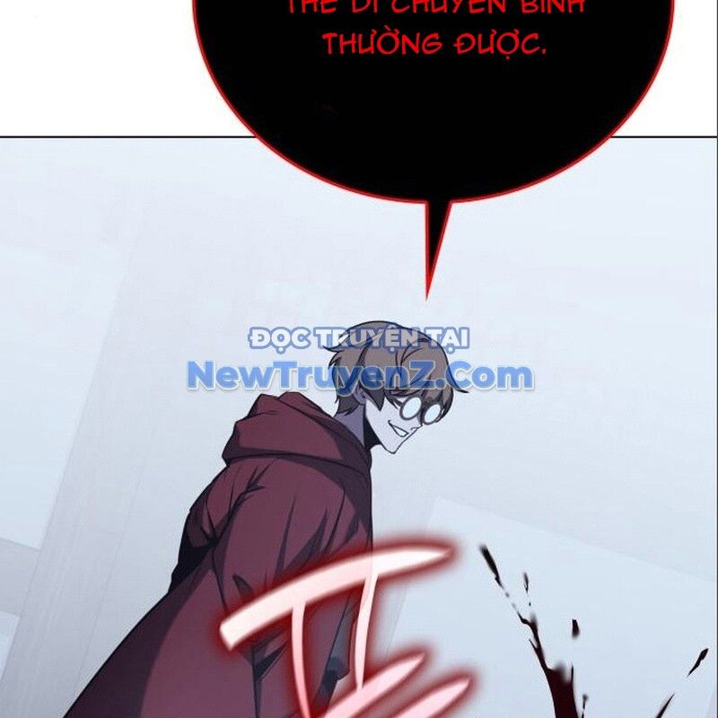 Thiên Ma Thần Quyết: Trùng Sinh Chapter 115 - 35