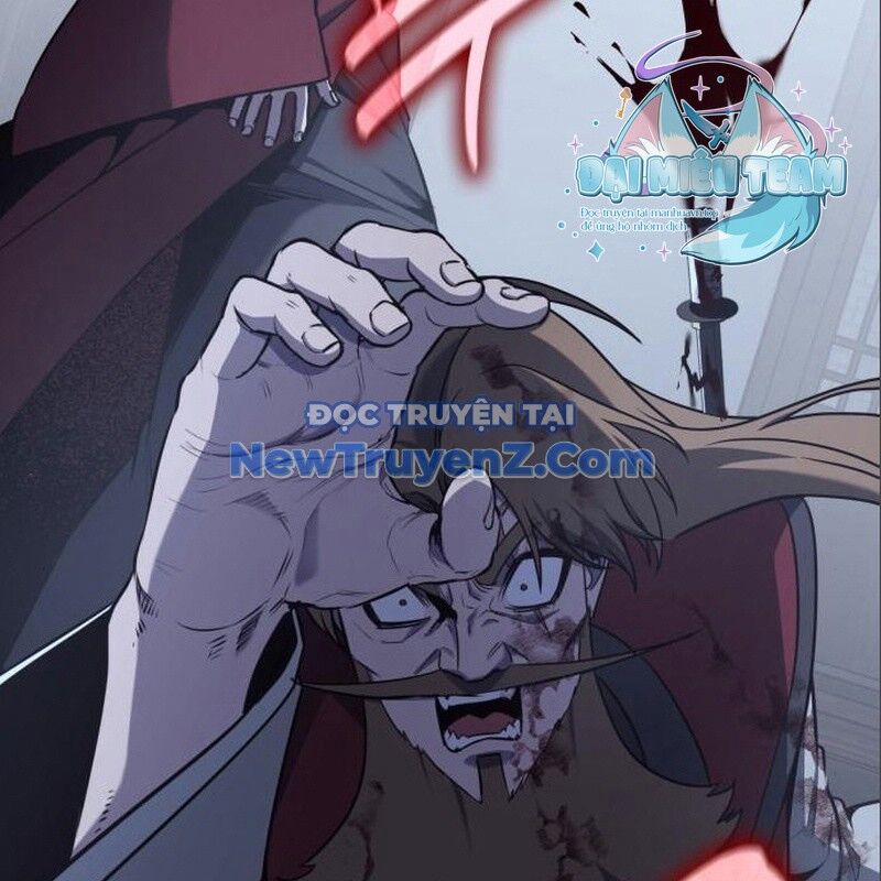 Thiên Ma Thần Quyết: Trùng Sinh Chapter 115 - 36