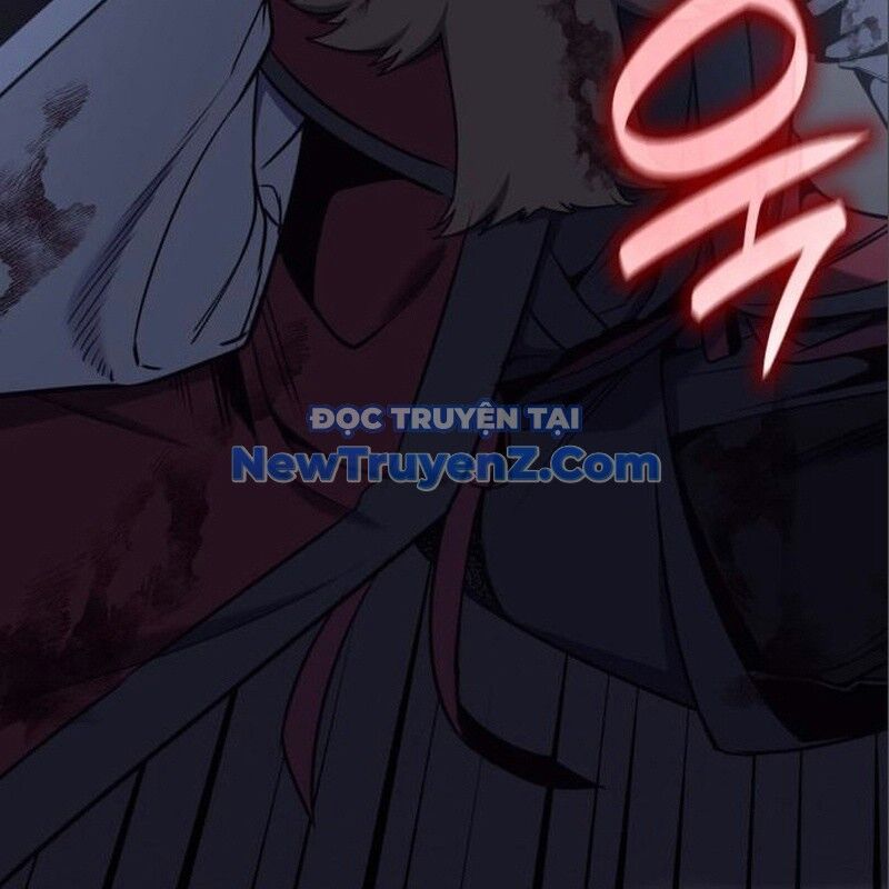 Thiên Ma Thần Quyết: Trùng Sinh Chapter 115 - 37