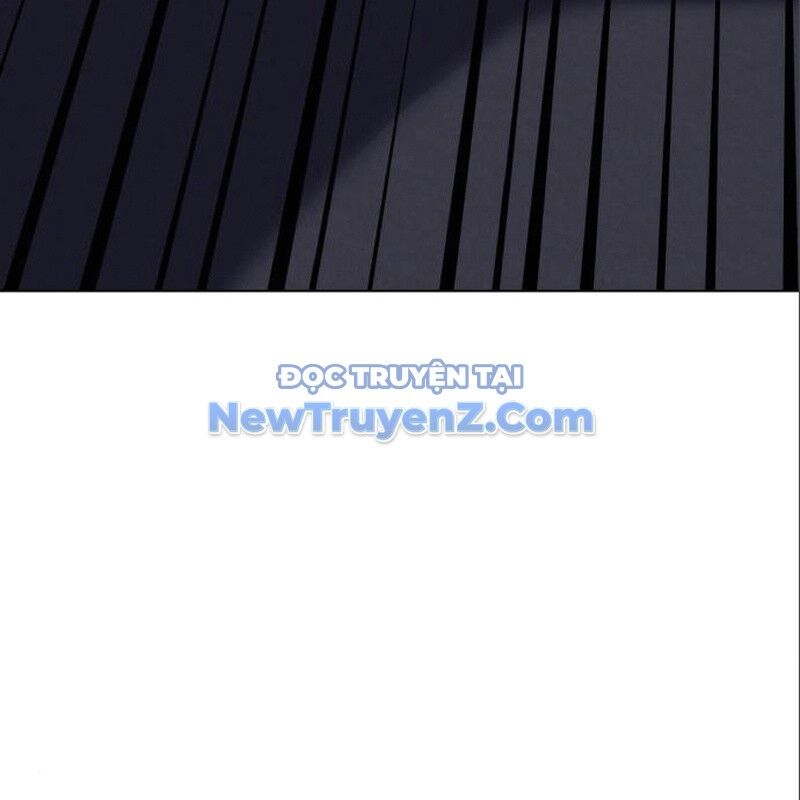 Thiên Ma Thần Quyết: Trùng Sinh Chapter 115 - 38