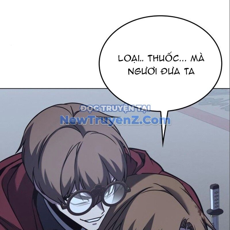 Thiên Ma Thần Quyết: Trùng Sinh Chapter 115 - 39