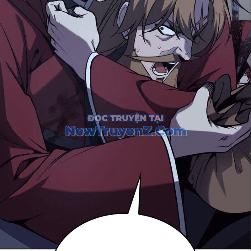 Thiên Ma Thần Quyết: Trùng Sinh Chapter 115 - 40