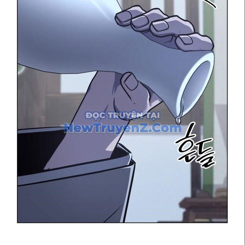 Thiên Ma Thần Quyết: Trùng Sinh Chapter 115 - 5