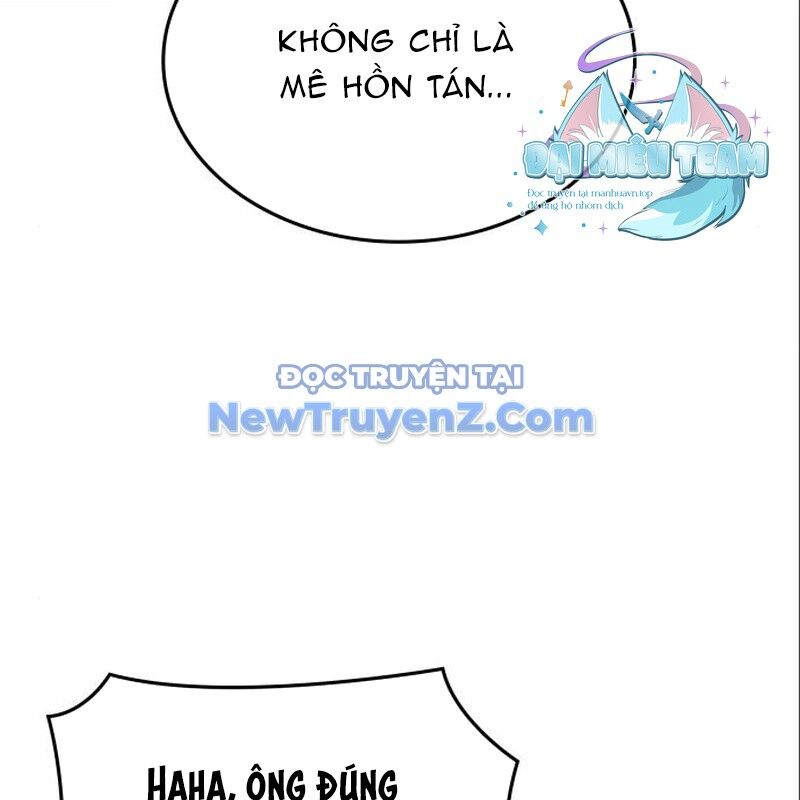 Thiên Ma Thần Quyết: Trùng Sinh Chapter 115 - 41