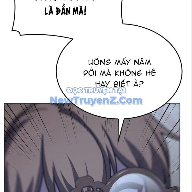 Thiên Ma Thần Quyết: Trùng Sinh Chapter 115 - 42