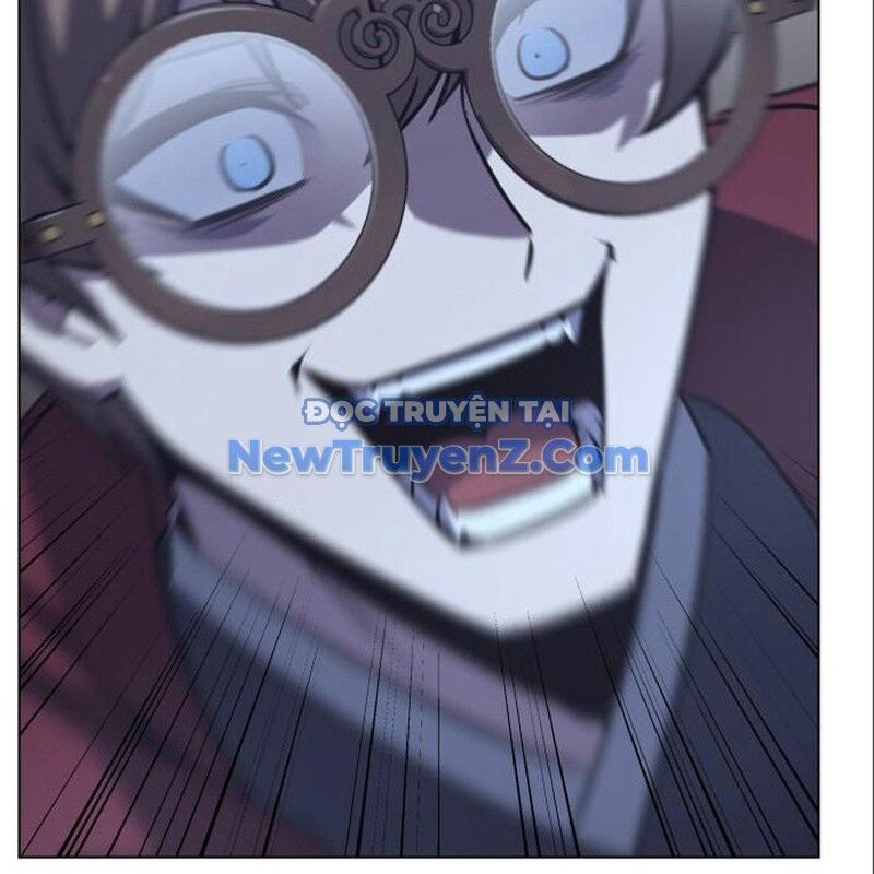 Thiên Ma Thần Quyết: Trùng Sinh Chapter 115 - 43